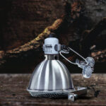 b76484985929f74ac632ae6547b2a810