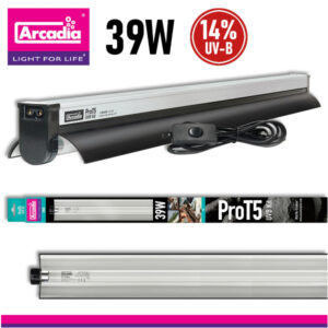 1846365074d8e9d0f87795b7f11daa6a