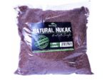 Terrario Natural Nukak 5l 500g - podłoże z włókien kokosa