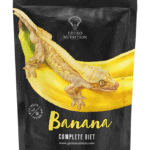 f8950ef093384a701fdbd389d7dff10d