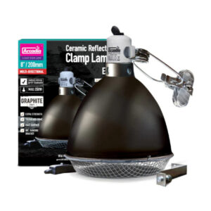 b7b933f5054d5a49ab58c56c325228ab