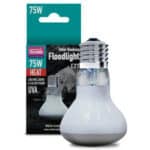 d6f034bf3927e2a5f5ef124240436f3a