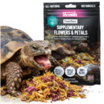 2fca20427be241356678f774399d750d