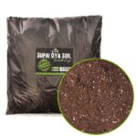 Terrario Supai Oya Soil - podłoże dla żółwi 6l - obrazek 2