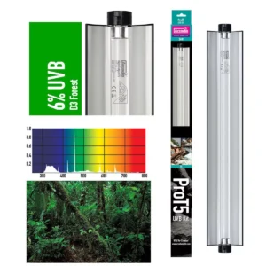 96975a847d65312dc991149eee1ae999