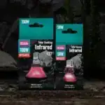 43256d2ef5f4ff03bad43db3651beb87