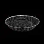 7d96ff6fe242c7b27c680a3368762384