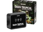 Terrario Oasis Tropical zraszacz automatyczny do terrarium paludarium
