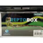 b7a78bf540d912d983adb53580d8d6ea