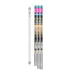 arcadia desert 12% świetlówka T5