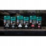 fcb6bb4bcebaba1ddeddb972f87acb90