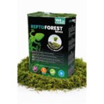 1b32f1ef8e0d6c901a8a71b40dcaa889