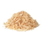 b14c76bff4ed631832dab9b4eec4b0b6