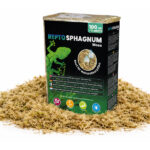 5f895c4c89df68d7b223e49c0e6f51a7