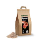 17c1d1c35b85be6d0e74ae111cc880bc