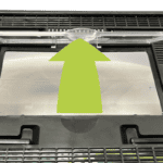 fb4dccc902f617d1c7f6ab503f1303fc