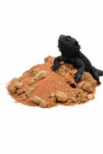 9de7668999fcc91e624d29efe4c7c71b