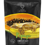 8532cf28fb0f526b4fca822dcbd4ea27