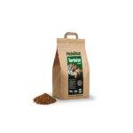 32d4e6a4328fd7a93119031ee606c400