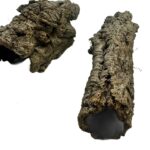 Tuby korkowe tuba korkowa dębowa 17-23cm / 4-6cm - obrazek 2