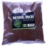 Terrario Natural Nukak 5l 500g - podłoże z włókien kokosa - obrazek 4
