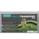 eb514487871dd532617fc60d188a8444