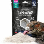 6faf79a22fb391f6c515228c1aa71ef9