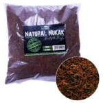 Terrario Natural Nukak 5l 500g - podłoże z włókien kokosa - obrazek 3