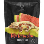 e7b9eff30d132429a080601f4232c2a4