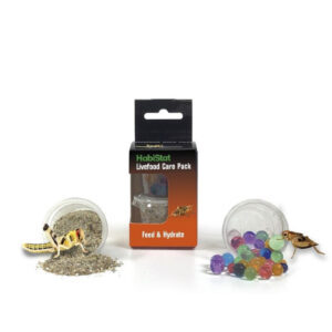 f617f254efe6fe25071f64d8103e6cf4