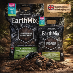 3e2f5a769b48f905d212456f34f571ef