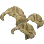 7faf961d293bdb2660e1027f46b5f3c9