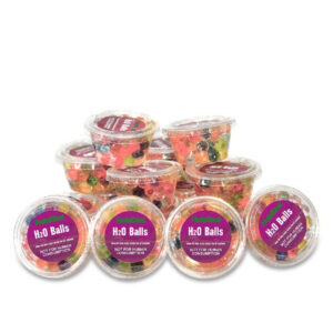 87080377a5aa8932cdba1d622ca7f222