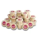 afbc352be0526388c904f402722daa37