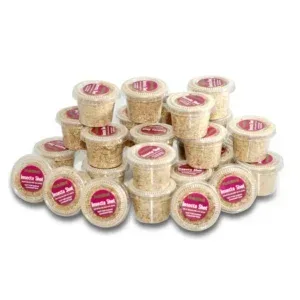 afbc352be0526388c904f402722daa37