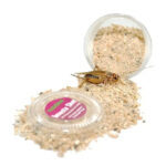 8abe1fa3ad01a9151db8b56549d35820