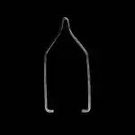 889dd03110fac632662b830e148f514b