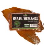 Terrario Brasil Wetlands 7l 650g podłoże z włókien kokosa - obrazek 2