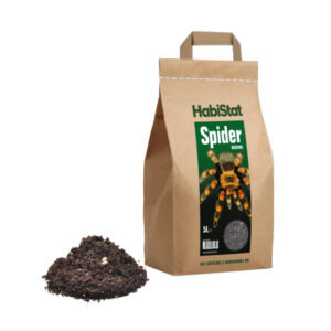 baaed87994b63ce296009d512253ef51