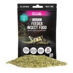 Arcadia EarthPro Insect Fuel Pokarm dla owadów karmowych 50g