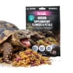 Arcadia EarthPro FlowerBoost