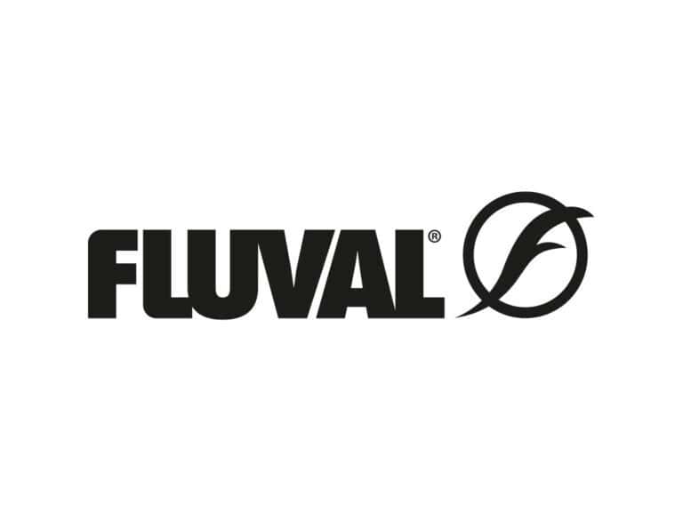 Logo Fluval