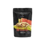 Gecko Nutrition Arbuz 50g pokarm dla gekona