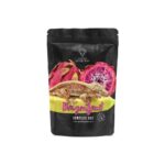 Gecko Nutrition Smoczy owoc 50g pokarm dla gekona