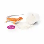 wapno calcium Habistat Calcium