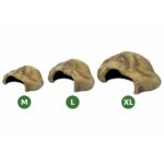 Repto Deco Cave - kryjówka dla gadów