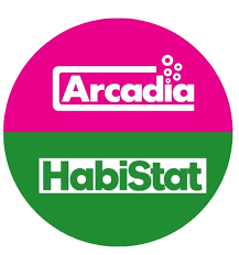 marka arcadia marka habistat