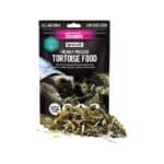 arcadia tortoise food Arcadia Earthpro Optimised52