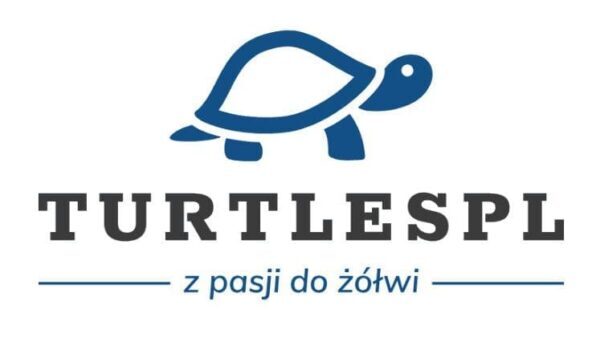 Logo Turtles.pl