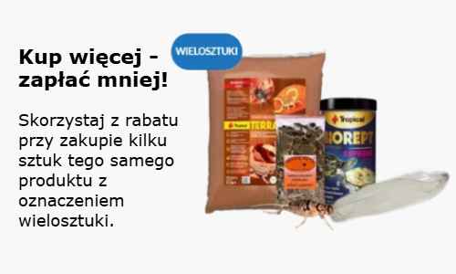 Sklep terrarystyczny Poznań